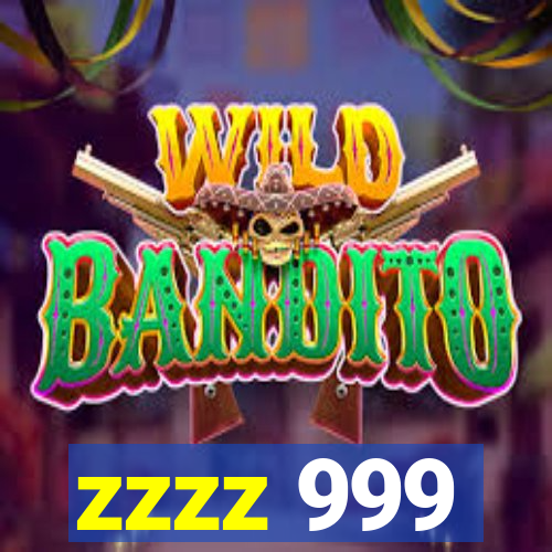 zzzz 999